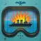 You Sunk - rocket battleship