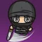 Swipe Ninja!