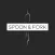 Spoon & Fork Thai