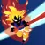 Super Stick Dragon Warrior
