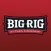 Big Rig Brewery