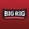 Big Rig Brewery