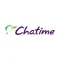 Chatime BC