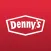 Denny's Costa Rica