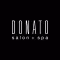 Donato