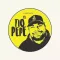 El Tio Pepe FoodTruck