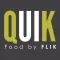 QUIK Food