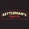 Kettleman's Bagel Co.