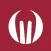Massimo Italian Restaurant