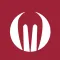 Massimo Italian Restaurant