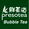 Presotea