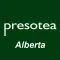 Presotea Alberta