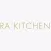 RA Kitchen