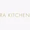 RA Kitchen