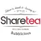 ShareTea BC
