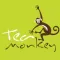 Tea Monkey