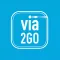 VIA2GO