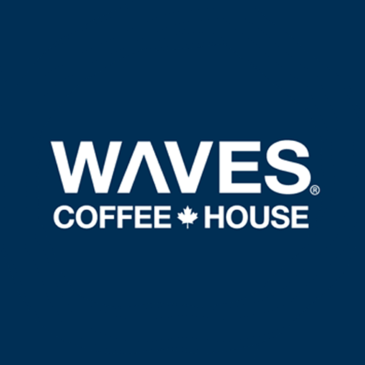 Waves Coffee House