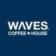 Waves Coffee House