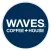 Waves Coffee