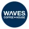Waves Coffee