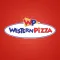 Western Pizza