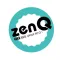 ZenQ BC