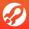 SpoonRocket