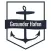 Gesunder Hafen