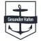 Gesunder Hafen