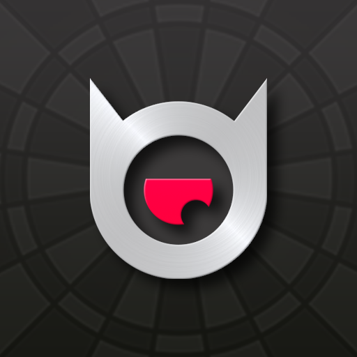 dartsbeat HOME
