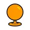 Sporcle