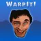 WarpIt