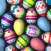 Cracky Egg - Easter Fun