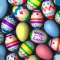 Cracky Egg - Easter Fun
