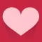 Heart Throbs - a Spore Cubes love affair