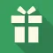 Holiday Magic - Beautiful Seasonal Christmas chill game