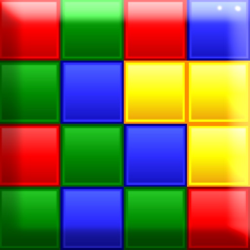 Spore Cubes Spore Cubes
