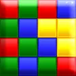 Spore Cubes FREE
