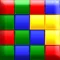 Spore Cubes FREE