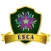 ESCA