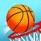 Basket League