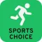 Sport Choice soccer pari