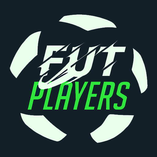 Futplayers
