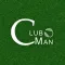 Clubman