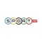 SportALB TV