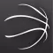 Lu - Basketball Scores and Notifications