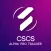 APT CSCS