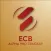 APT ECB
