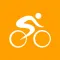 Bike Tracker Cycling Computer